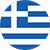 Flag_of_Greece_-_Circle-512